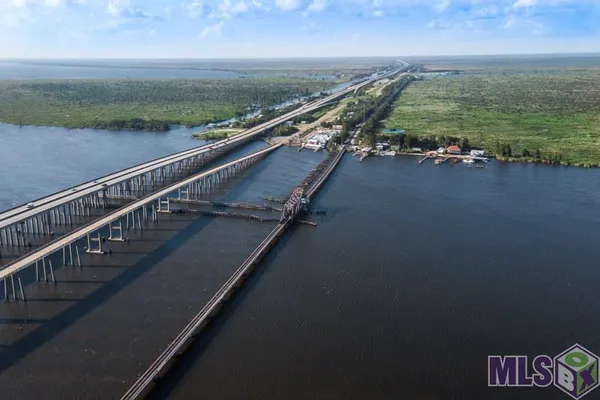 $750,000 | 258 Alligator Lane, La Place, LA 70068