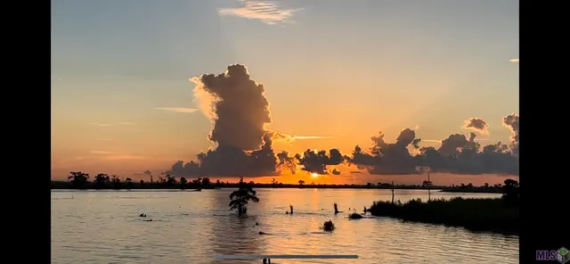 $750,000 | 258 Alligator Lane, La Place, LA 70068