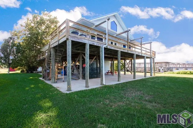 $750,000 | 258 Alligator Lane, La Place, LA 70068