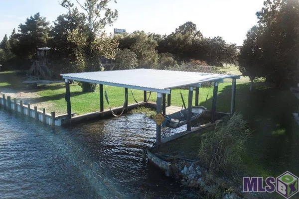 $750,000 | 258 Alligator Lane, La Place, LA 70068