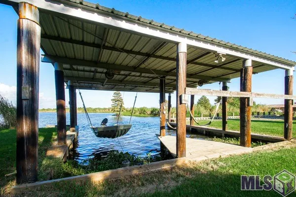 $750,000 | 258 Alligator Lane, La Place, LA 70068