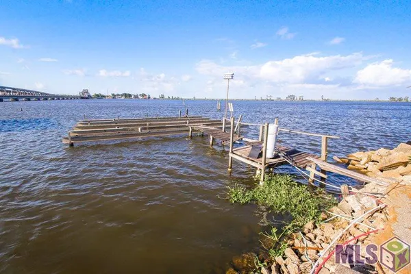 $750,000 | 258 Alligator Lane, La Place, LA 70068