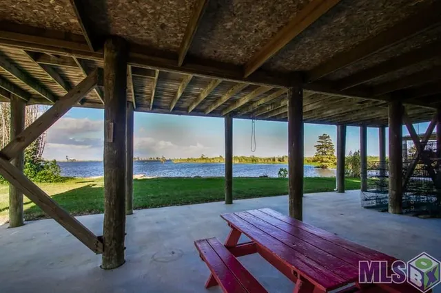 $750,000 | 258 Alligator Lane, La Place, LA 70068