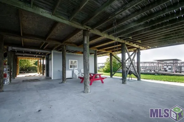$750,000 | 258 Alligator Lane, La Place, LA 70068