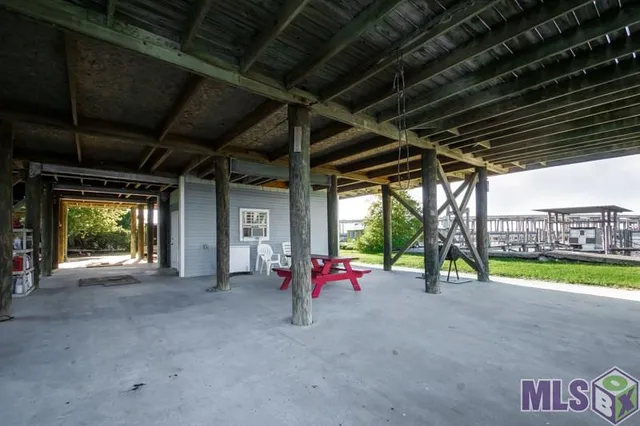 $750,000 | 258 Alligator Lane, La Place, LA 70068