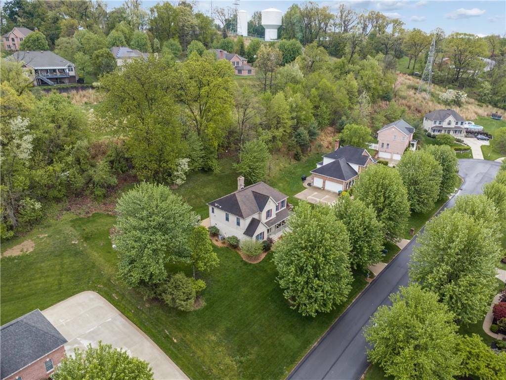 3819 Hill Road Allison Park, PA 15101 - Photo 39 of 39
