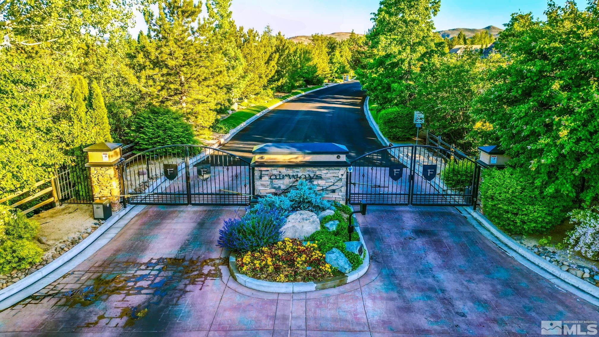 12875 Silver Wolf Road Reno, NV 89511 - Photo 1 of 11 Photo 1
