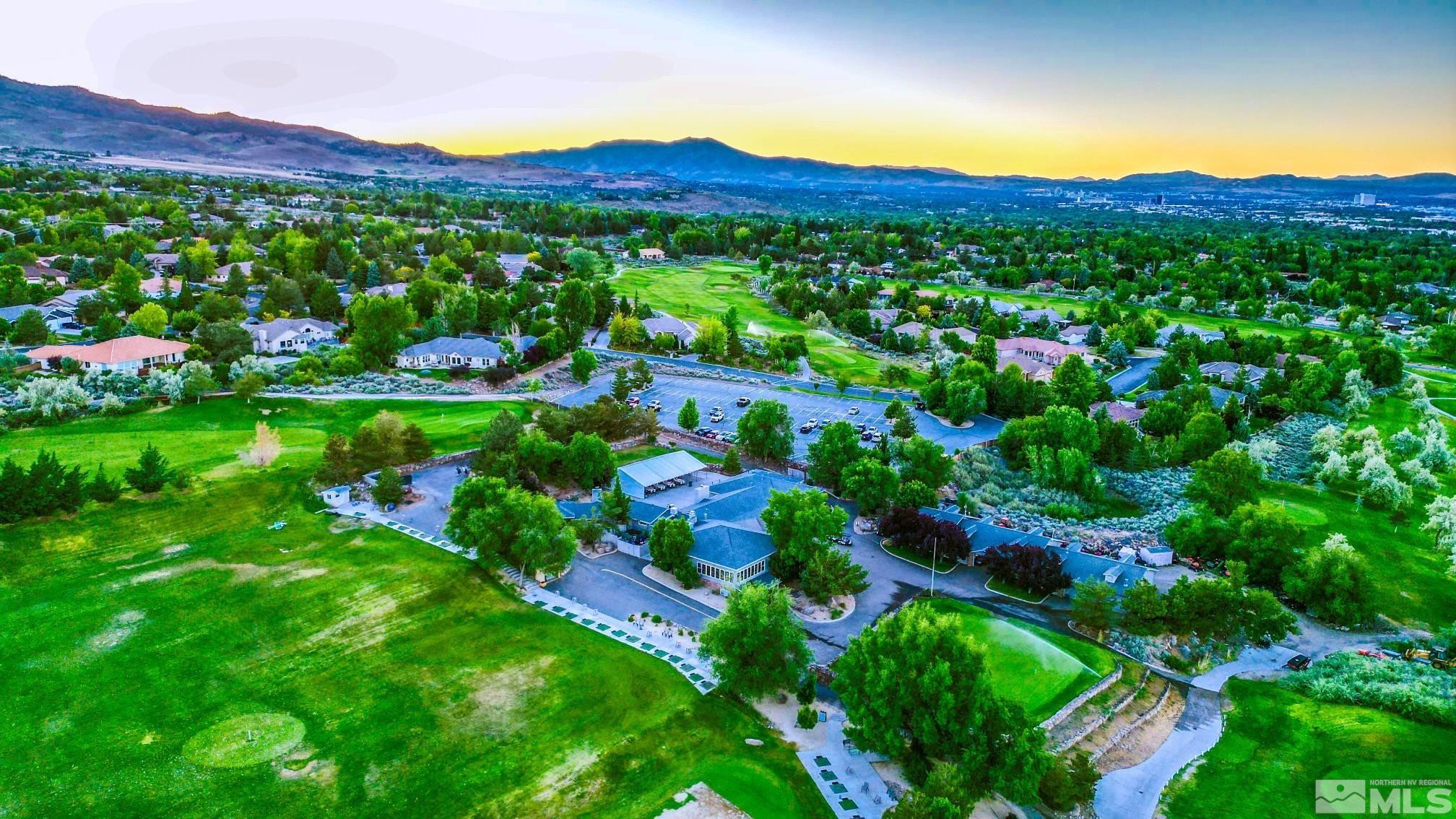 12875 Silver Wolf Road Reno, NV 89511 - Photo 11 of 11 Photo 11
