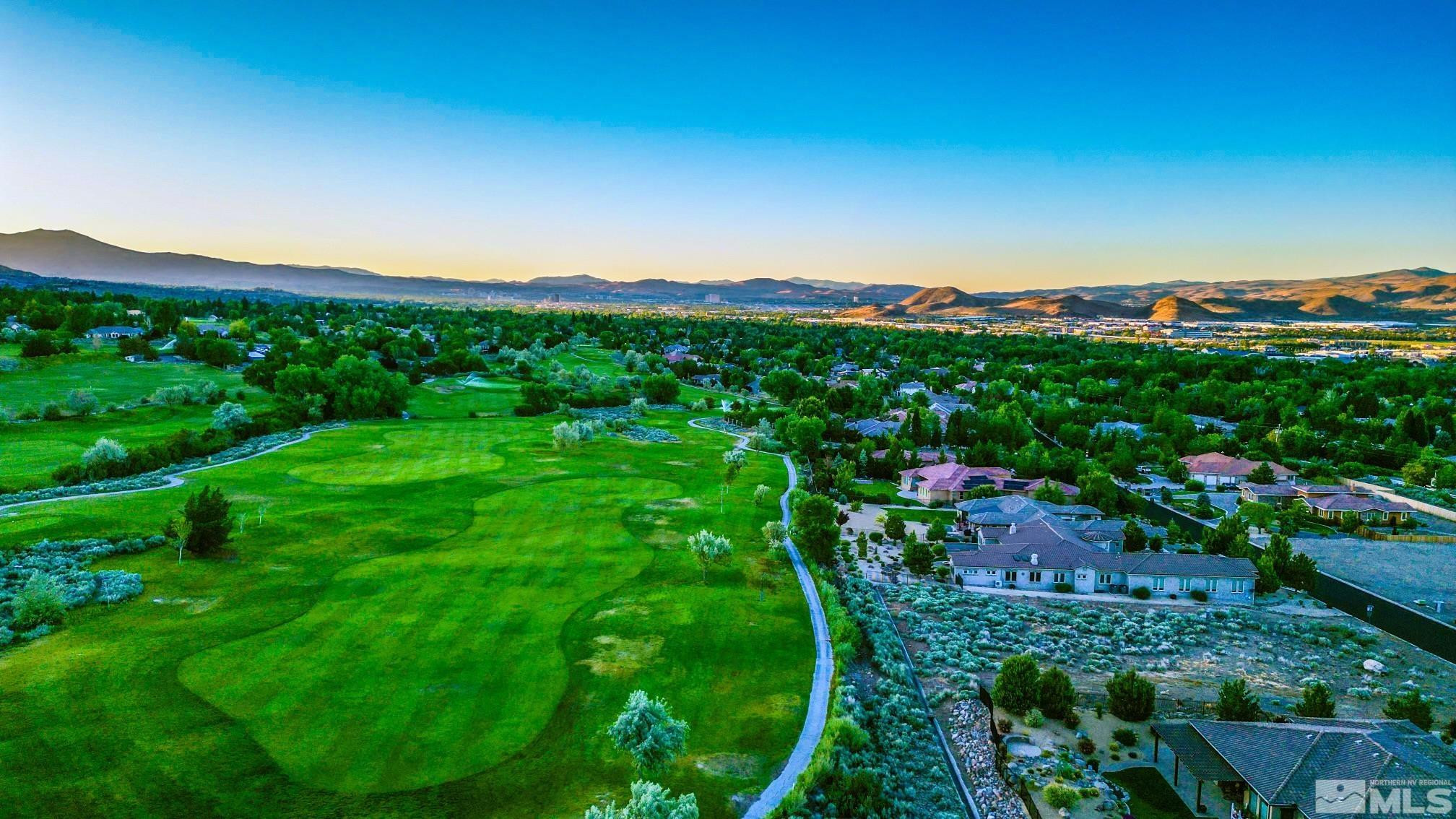 12875 Silver Wolf Road Reno, NV 89511 - Photo 9 of 11 Photo 9