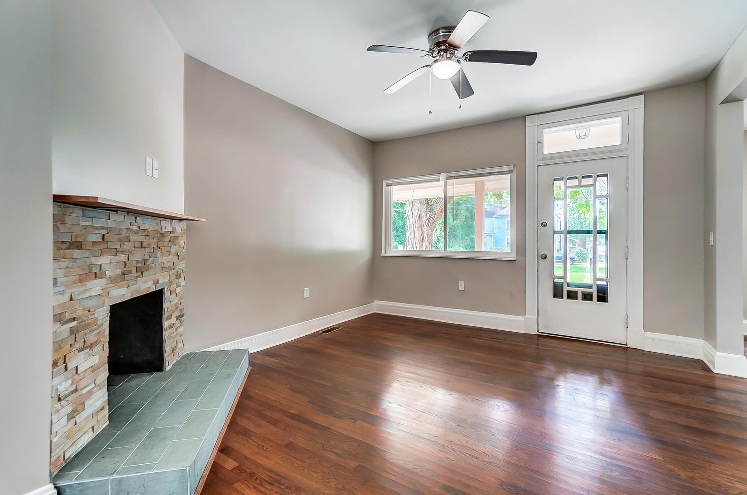 6130 Prentice Street Cincinnati, OH 45227 - Photo 6 of 44