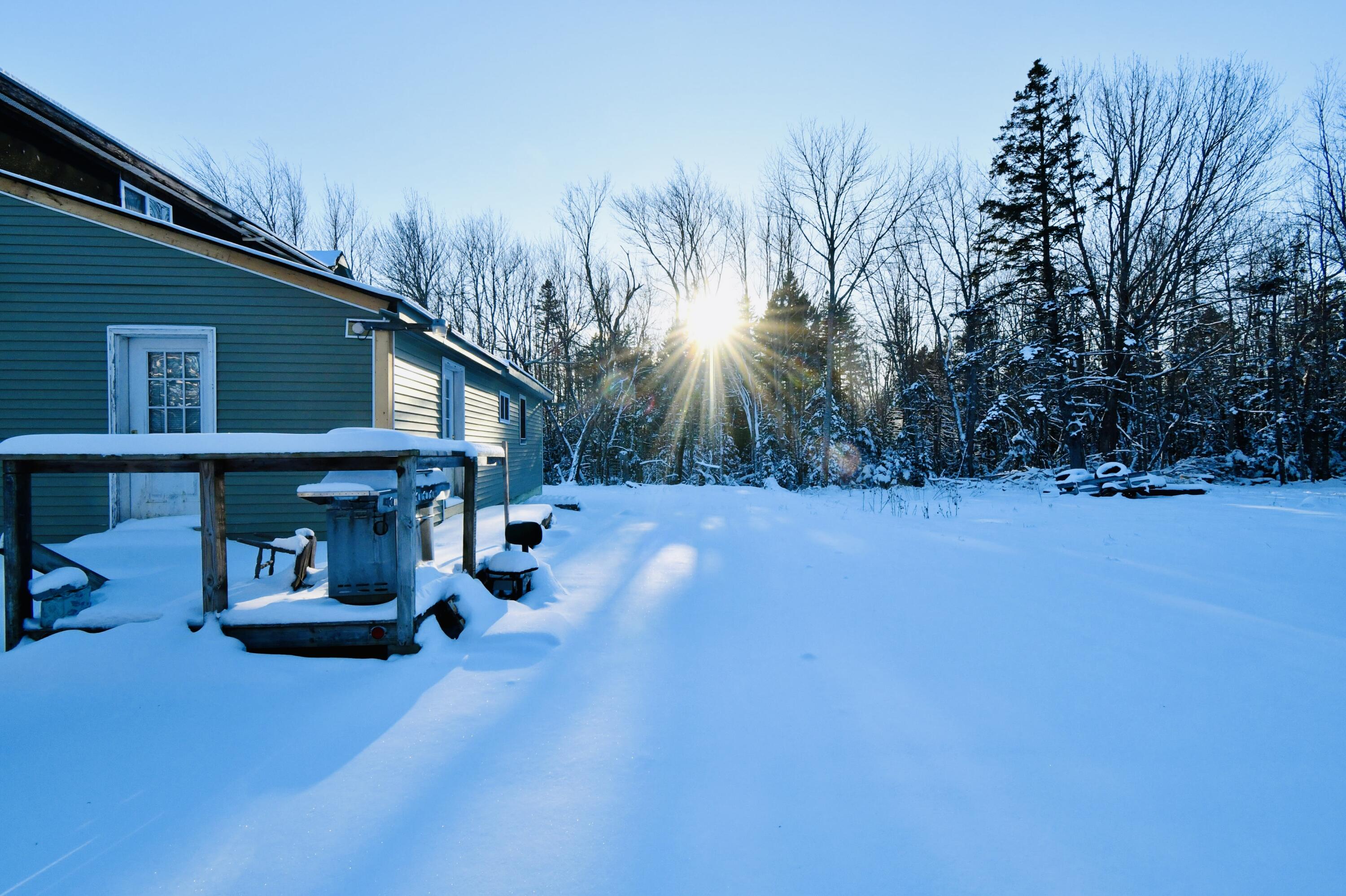 378 Back Bay Road Milbridge, ME 04658 - Photo 6 of 30 DSC_5898