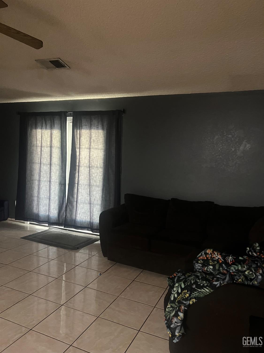 Undisclosed Address Delano, CA 93215 - Photo 7 of 8