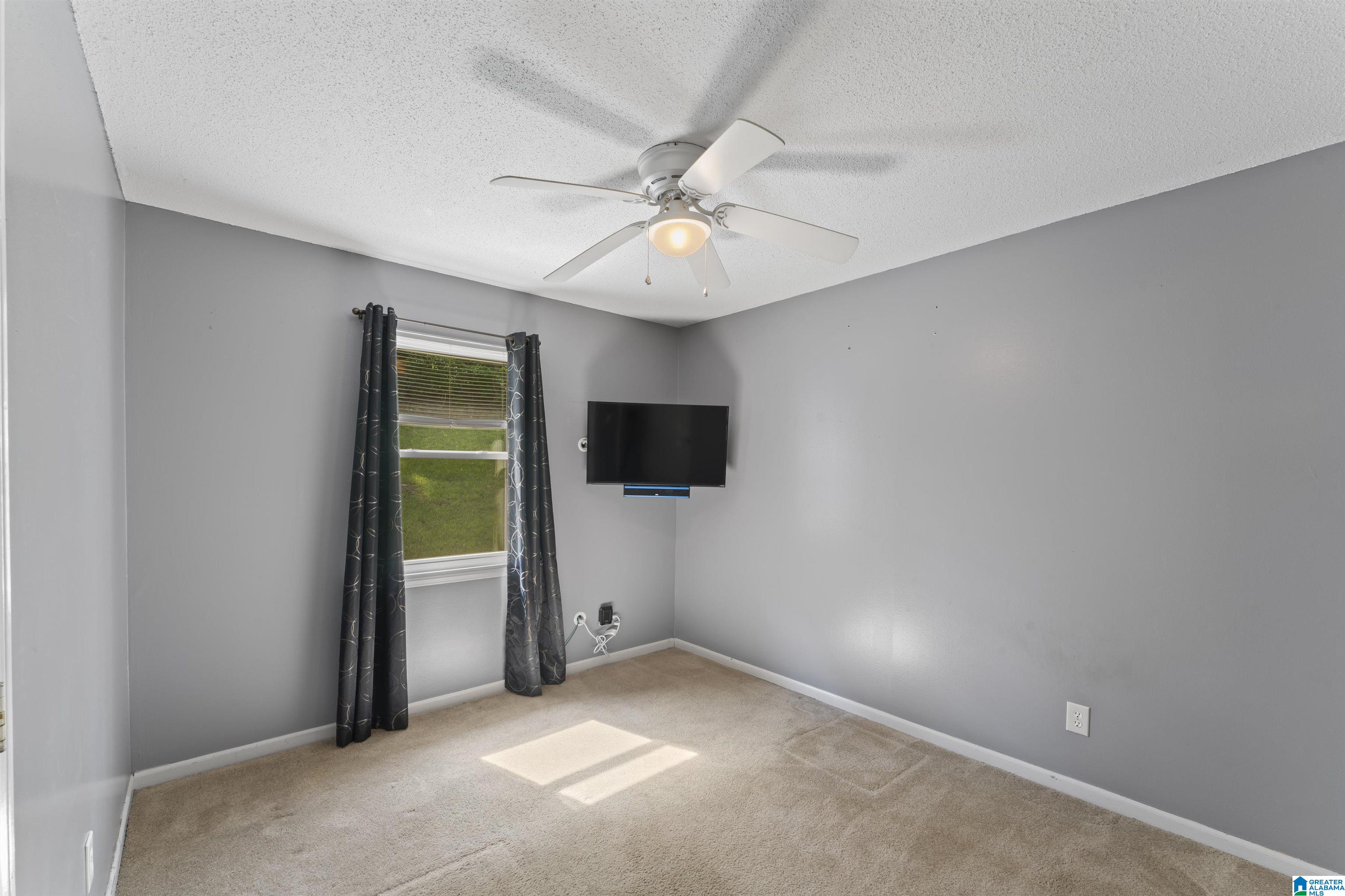 7580 Faucett Cutoff Road Pinson, AL 35126 - Photo 10 of 17
