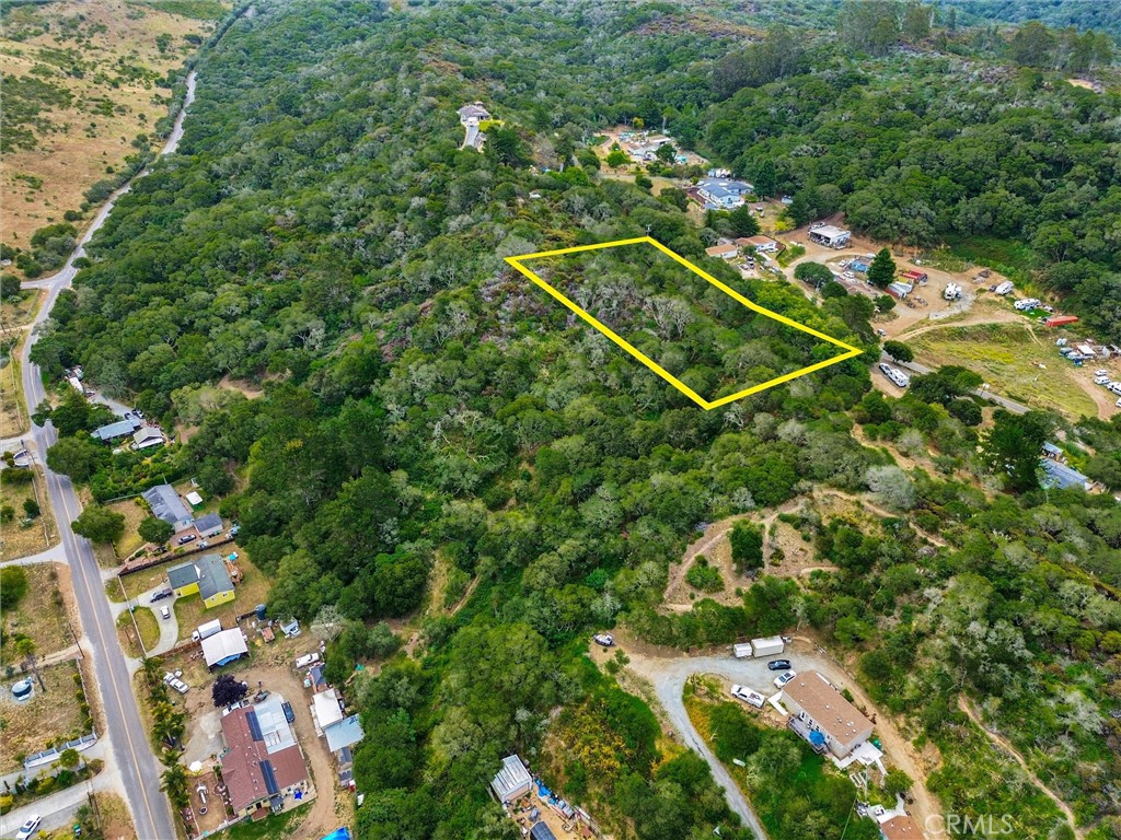 221 Tucker Road Watsonville, CA 95076 - Photo 9 of 31