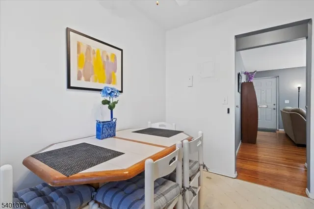 $329,000 | 228 Pitney Place, Unit 228, Morristown, NJ 07960