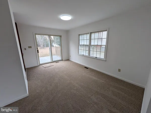 $2,500 | 2626 Cecil Drive, Chester, MD 21619