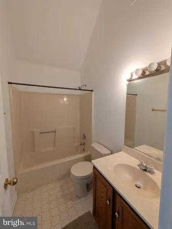 $2,500 | 2626 Cecil Drive, Chester, MD 21619