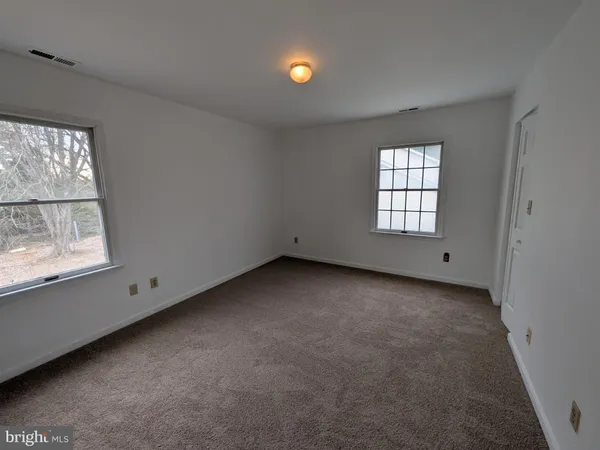 $2,500 | 2626 Cecil Drive, Chester, MD 21619