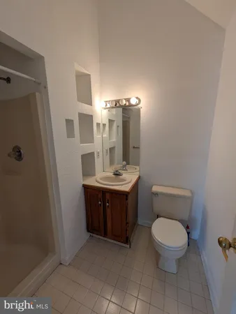 $2,500 | 2626 Cecil Drive, Chester, MD 21619