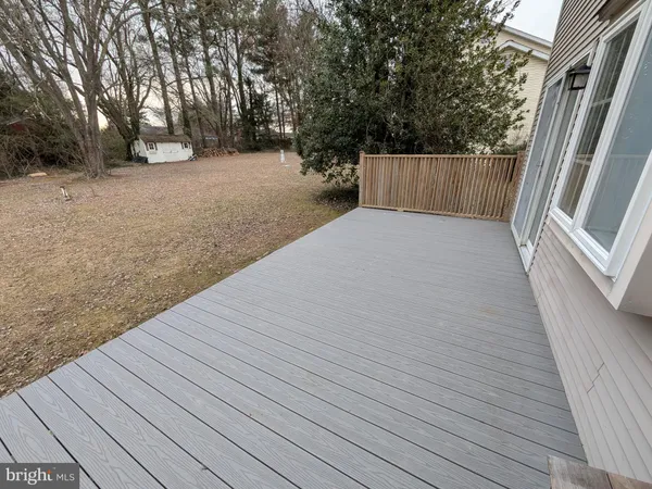 $2,500 | 2626 Cecil Drive, Chester, MD 21619