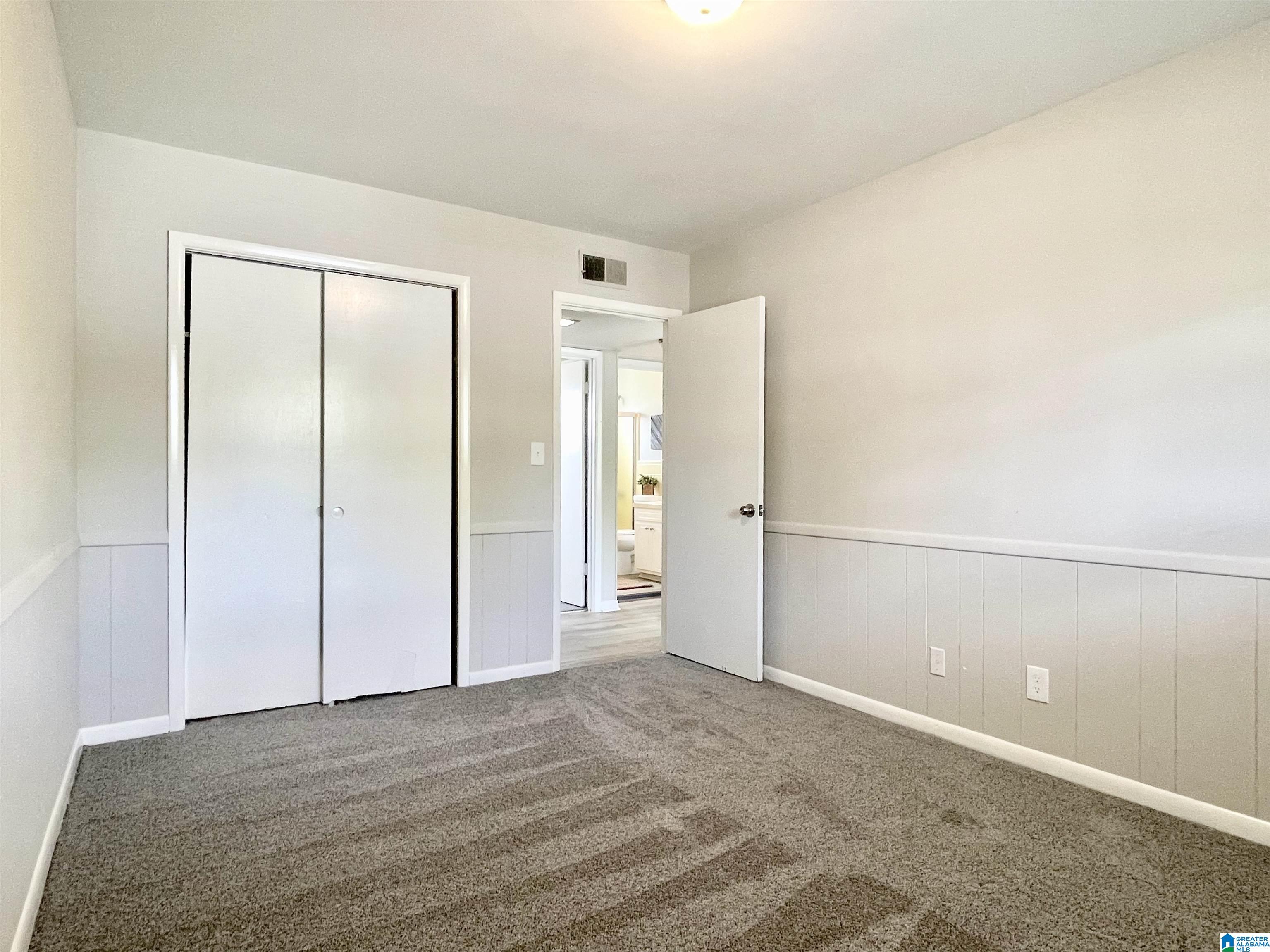 1805 Polly Reed Court Birmingham, AL 35215 - Photo 24 of 50