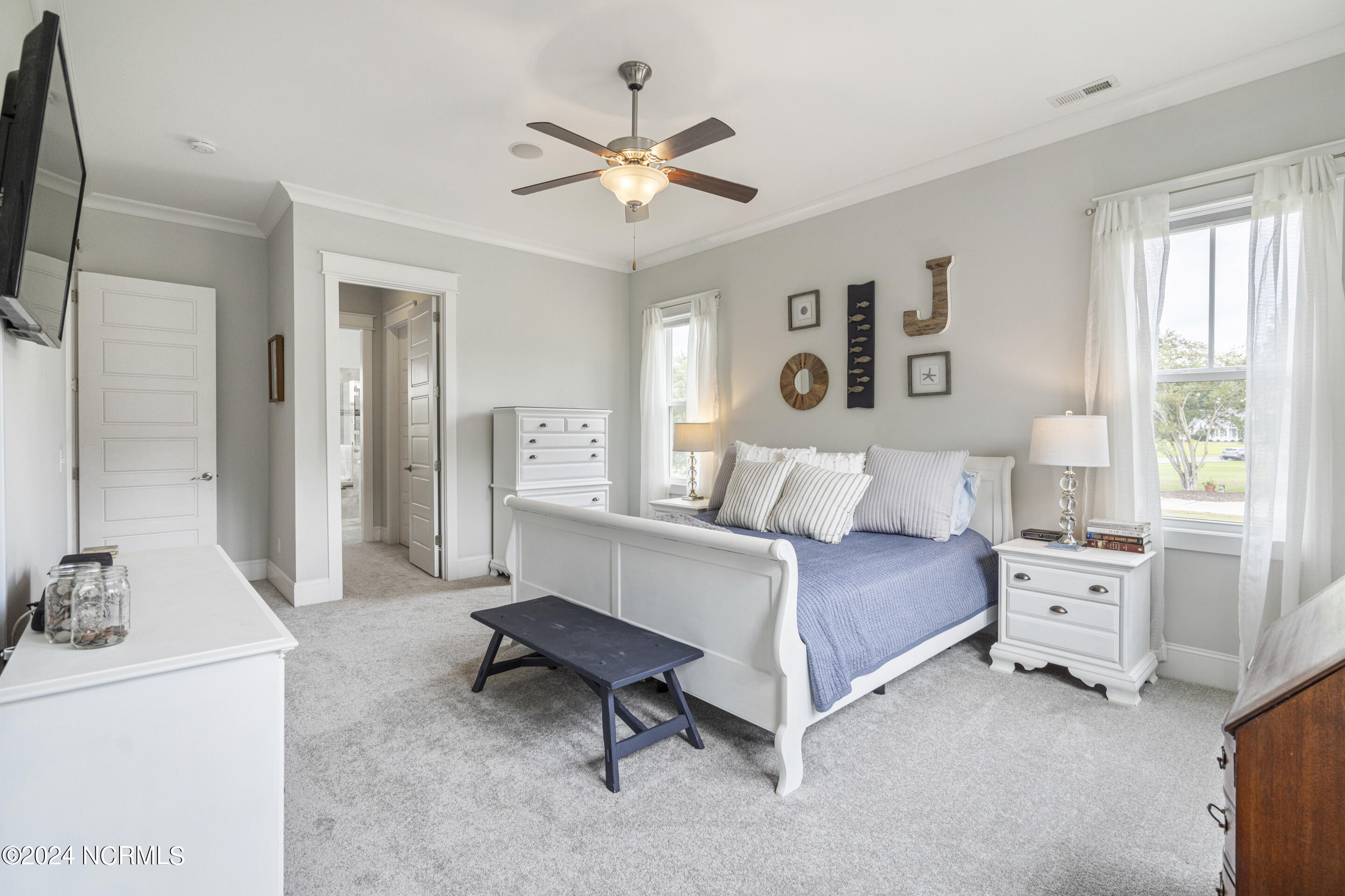 107 Cottage Walk Hampstead, NC 28443 - Photo 29 of 92 mls-DSC03562
