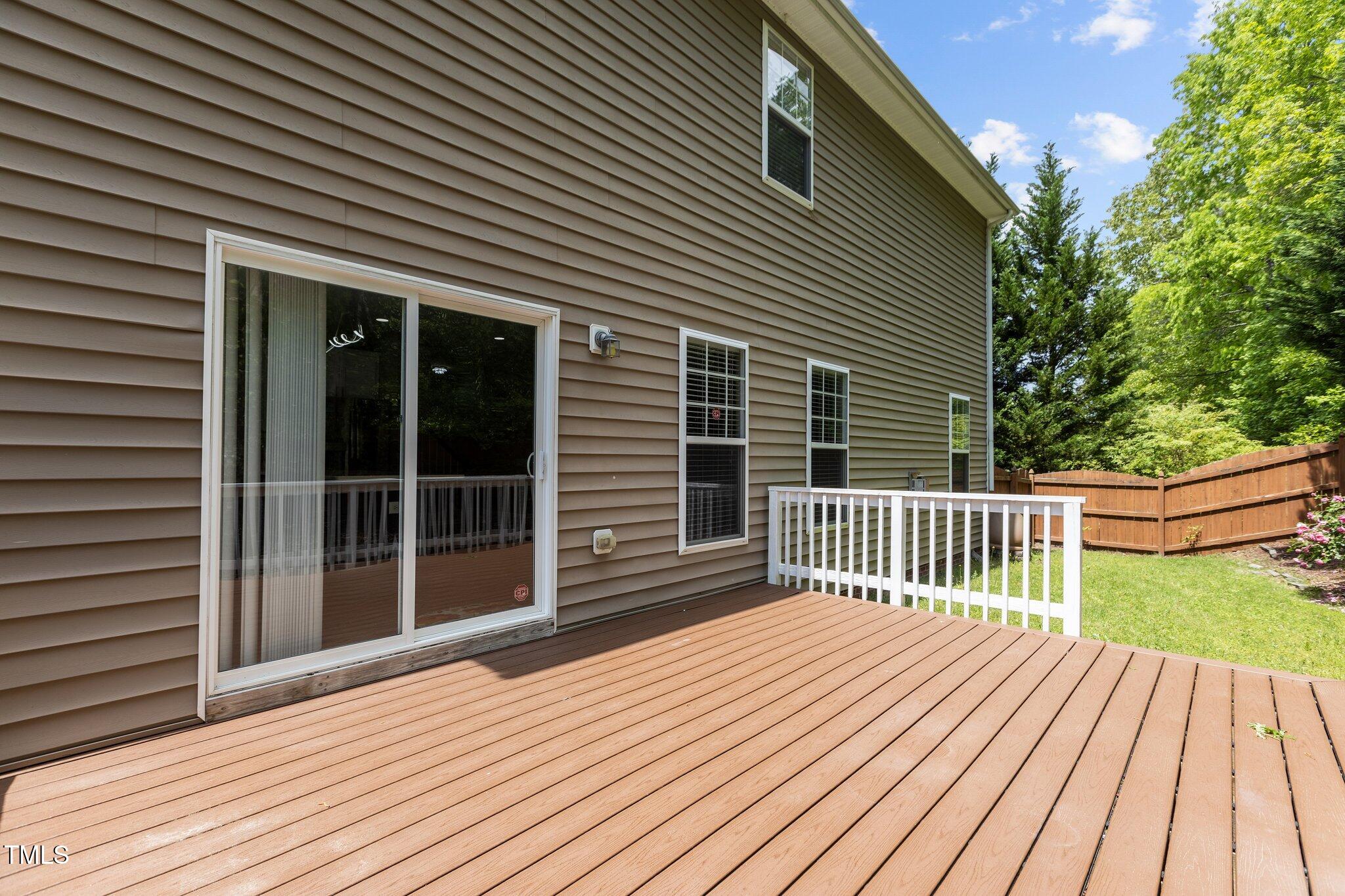 1928 Grace Point Road Morrisville, NC 27560 - Photo 45 of 63 45-web-or-mls-2N6A5258