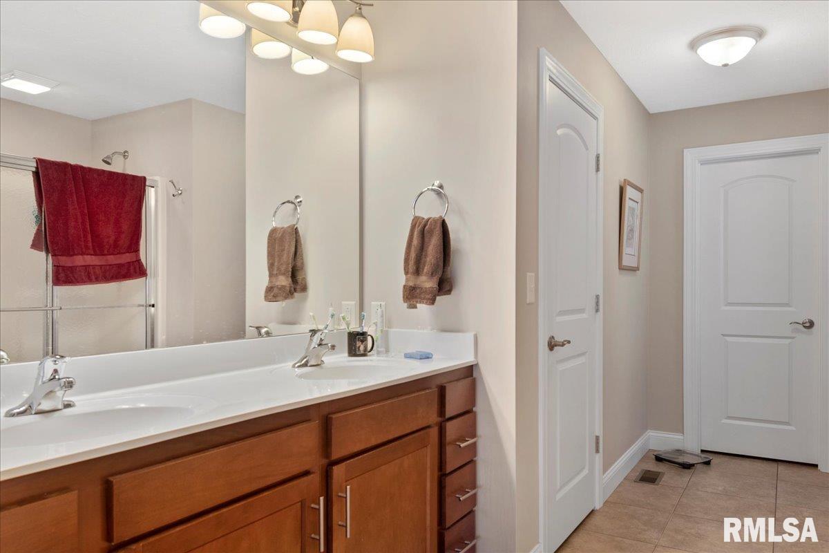 2907 Sandy Lane Springfield, IL 62711 - Photo 17 of 26