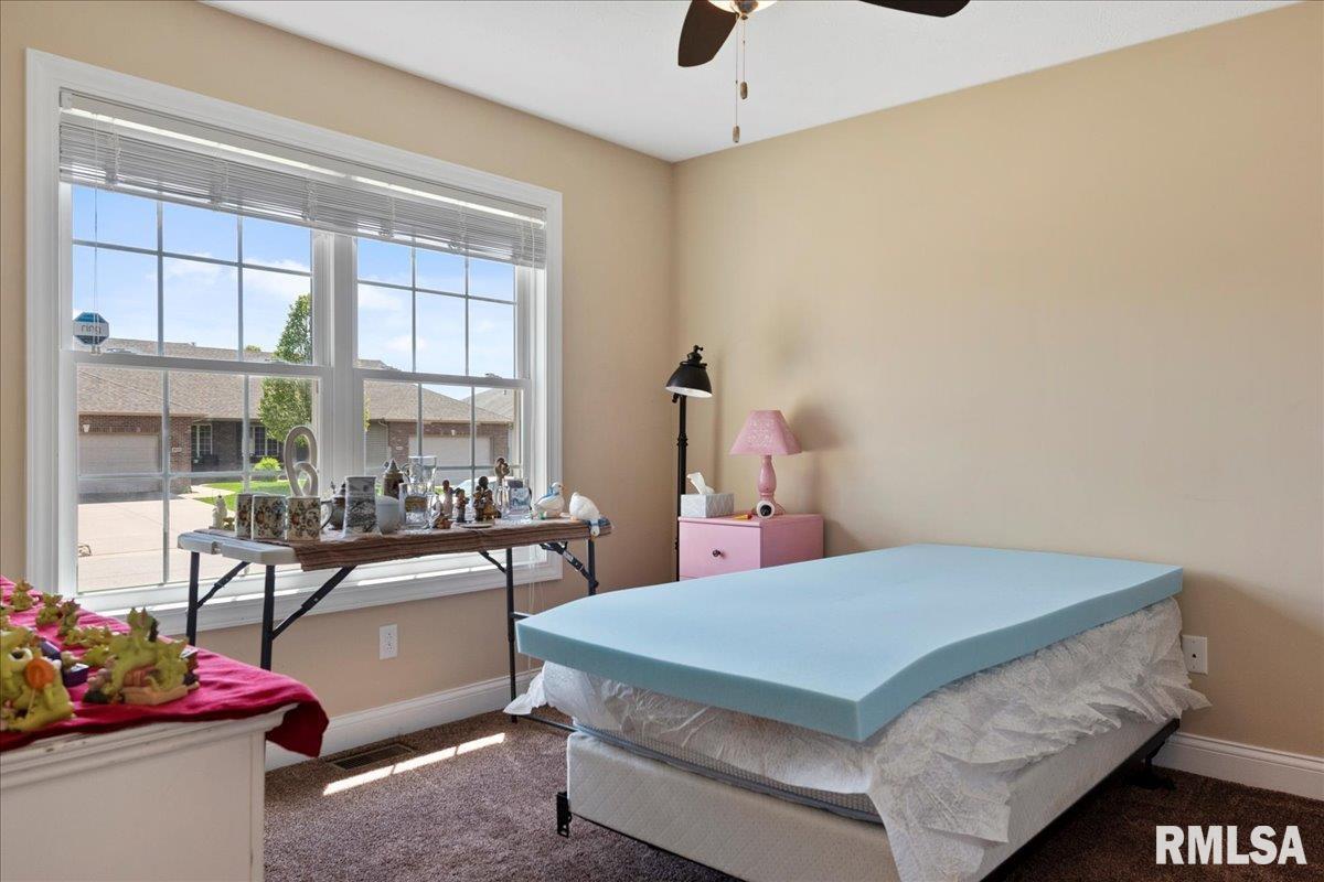 2907 Sandy Lane Springfield, IL 62711 - Photo 18 of 26