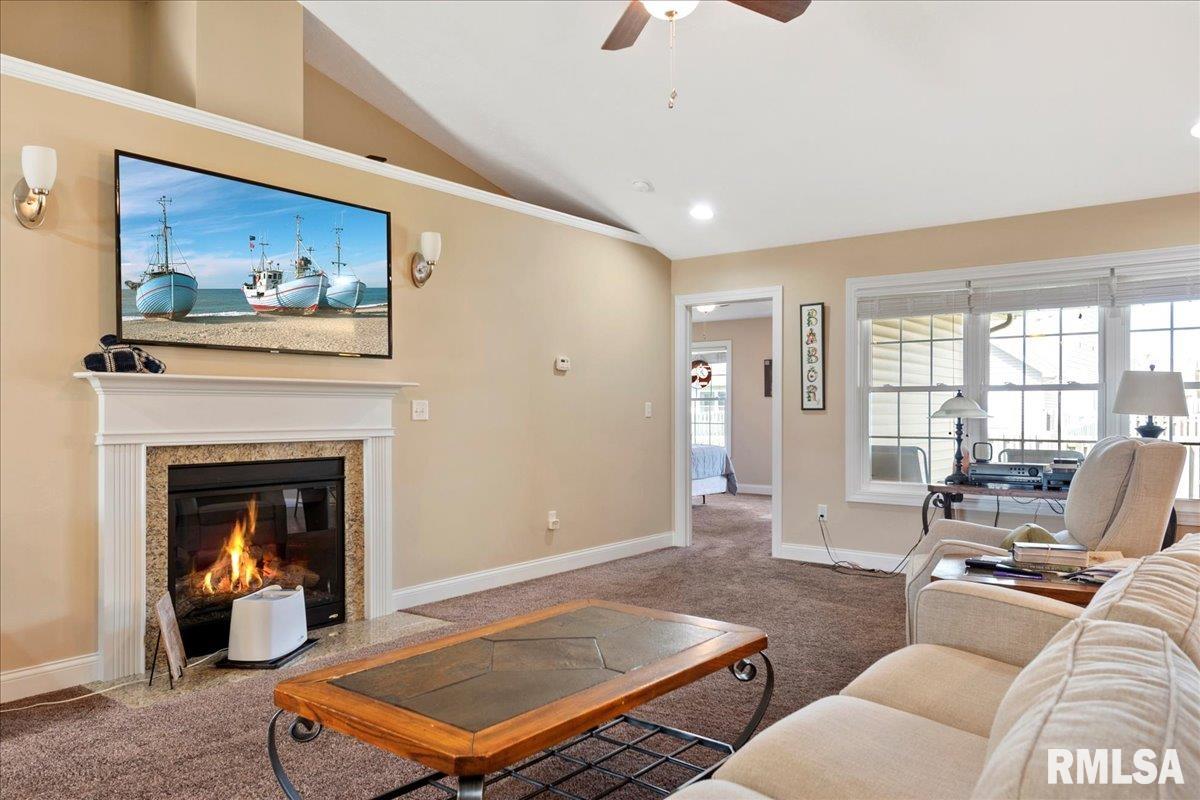 2907 Sandy Lane Springfield, IL 62711 - Photo 5 of 26