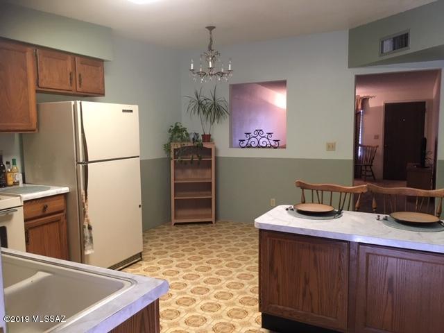 3368 East Fort Lowell Road Tucson, AZ 85716 - Photo 5 of 14