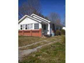 2013 Snapps Ferry Road Greeneville, TN 37745 - Photo 1 of 1 main