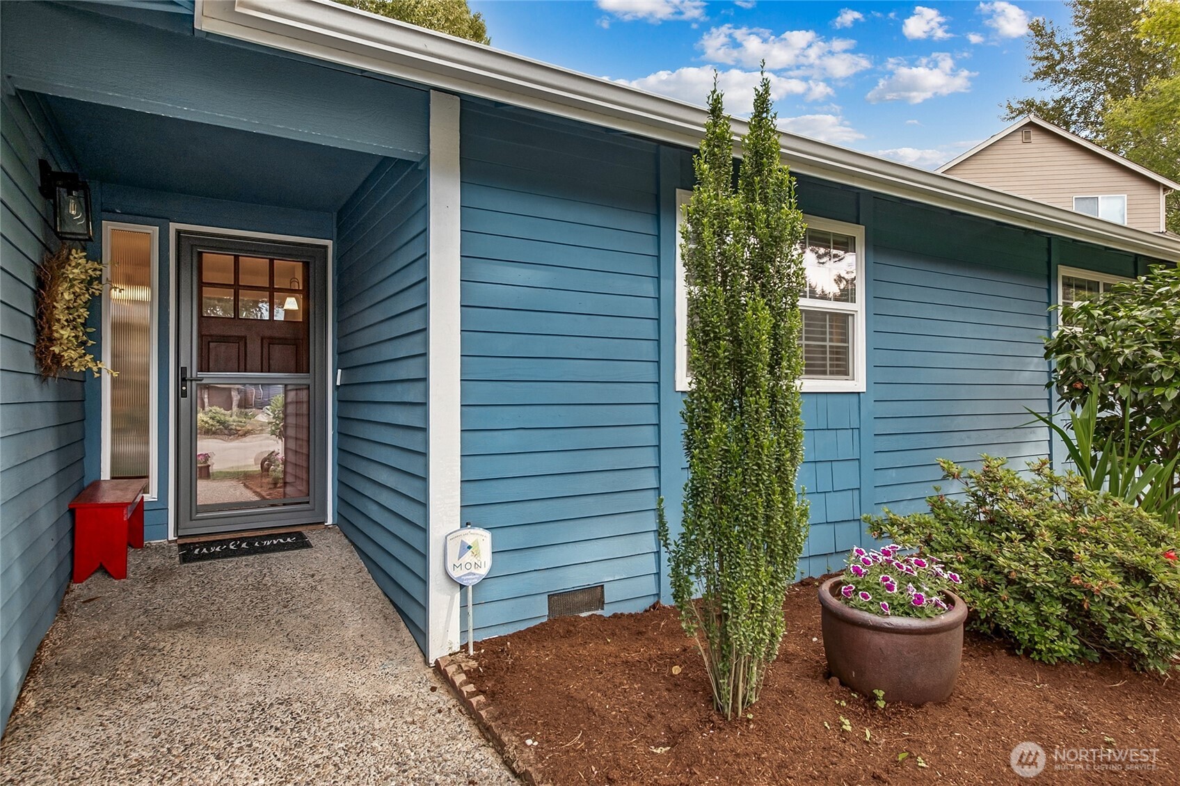 2630 178th Street Southeast Bothell, WA 98012 - Photo 4 of 27