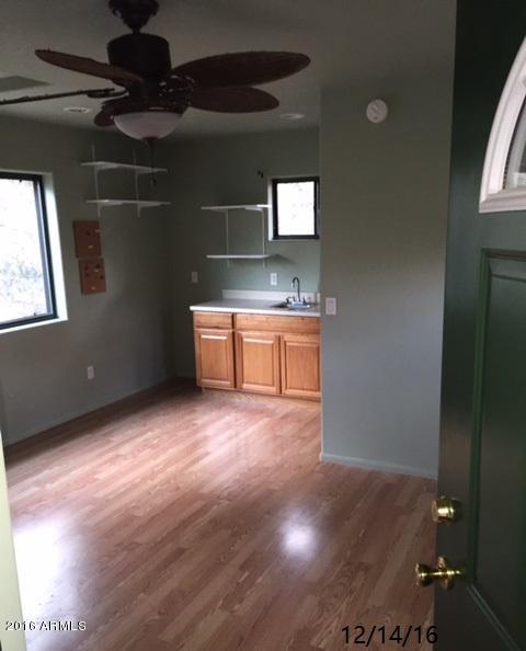 510 North Colcord Road Payson, AZ 85541 - Photo 8 of 24 25