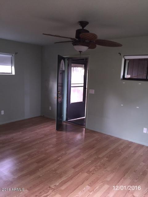 510 North Colcord Road Payson, AZ 85541 - Photo 9 of 24 29