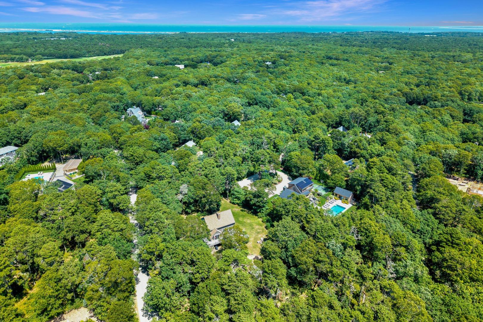9 Codman Spring Road Edgartown, MA 02539 - Photo 31 of 35 Gallery Image 31