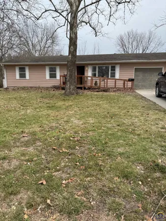 $175,000 | 1618 East Glenn Drive, Lawrence, KS 66044