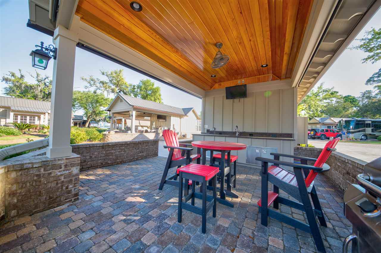 28888 Canal Road, Unit 25 Orange Beach, AL 36561 - Photo 12 of 20