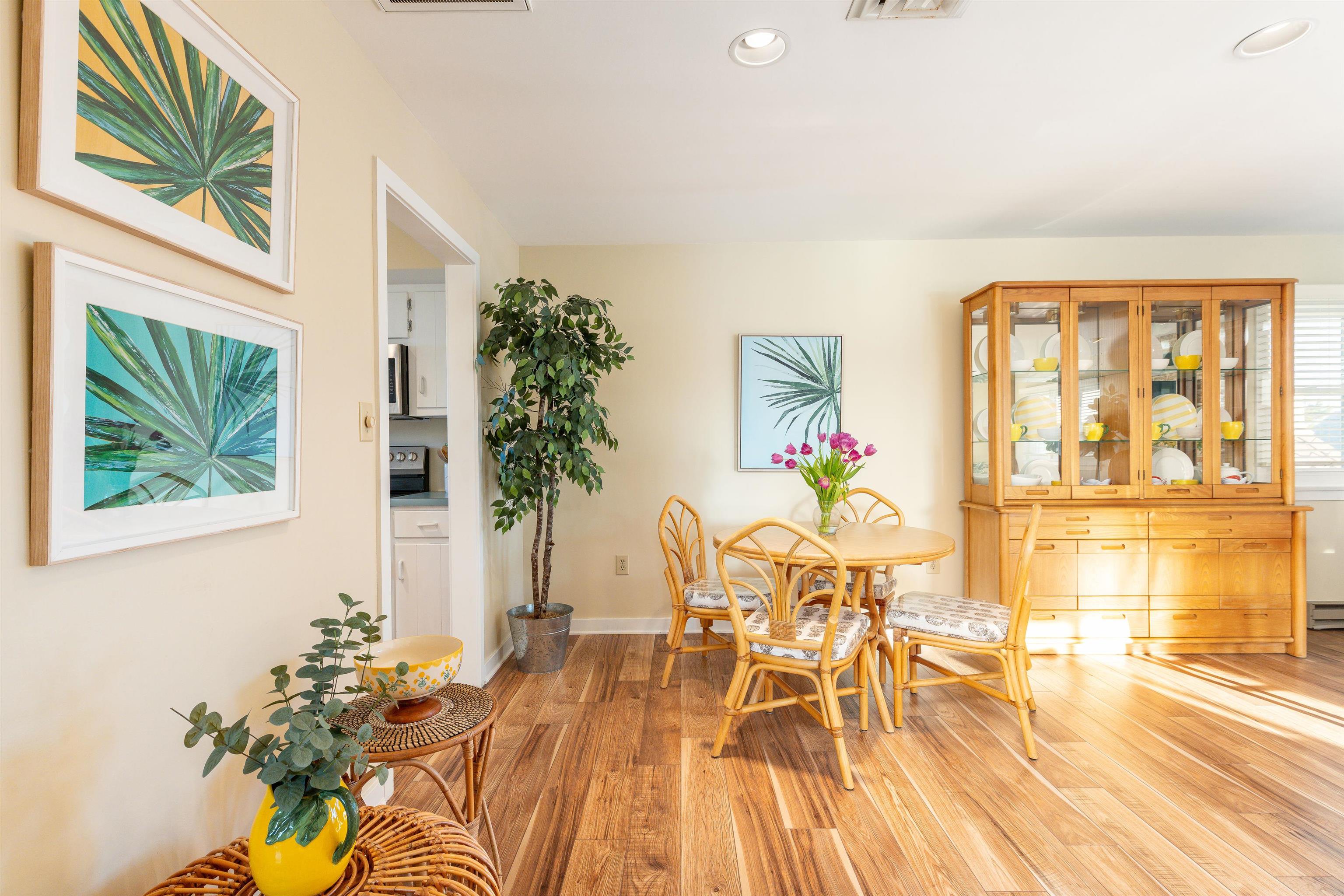 262 110th Street Stone Harbor, NJ 08247 - Photo 20 of 48