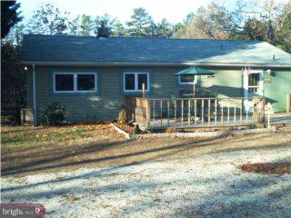 251 Cedarbrook Road, Unit BROOK Sicklerville, NJ 08081 - Photo 1 of 1
