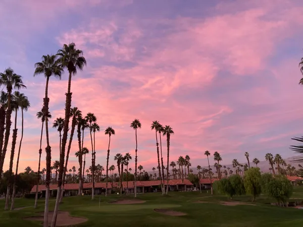 $579,000 | 38612 Wisteria Drive, Palm Desert, CA 92211