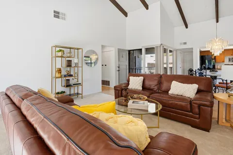 $359,000 | 46646 Arapahoe, Unit B, Indian Wells, CA 92210