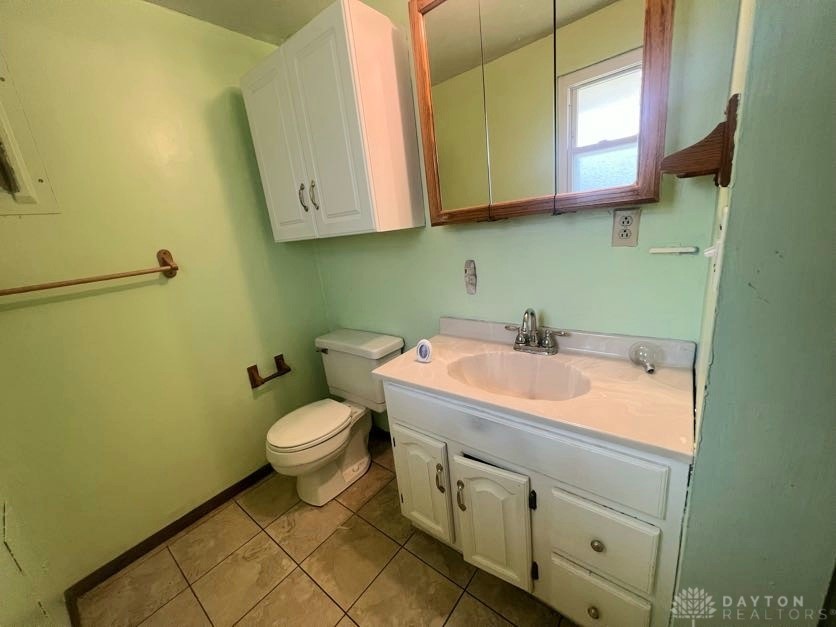 6468 Hemingway Road Dayton, OH 45424 - Photo 10 of 11 Gallery Image 10