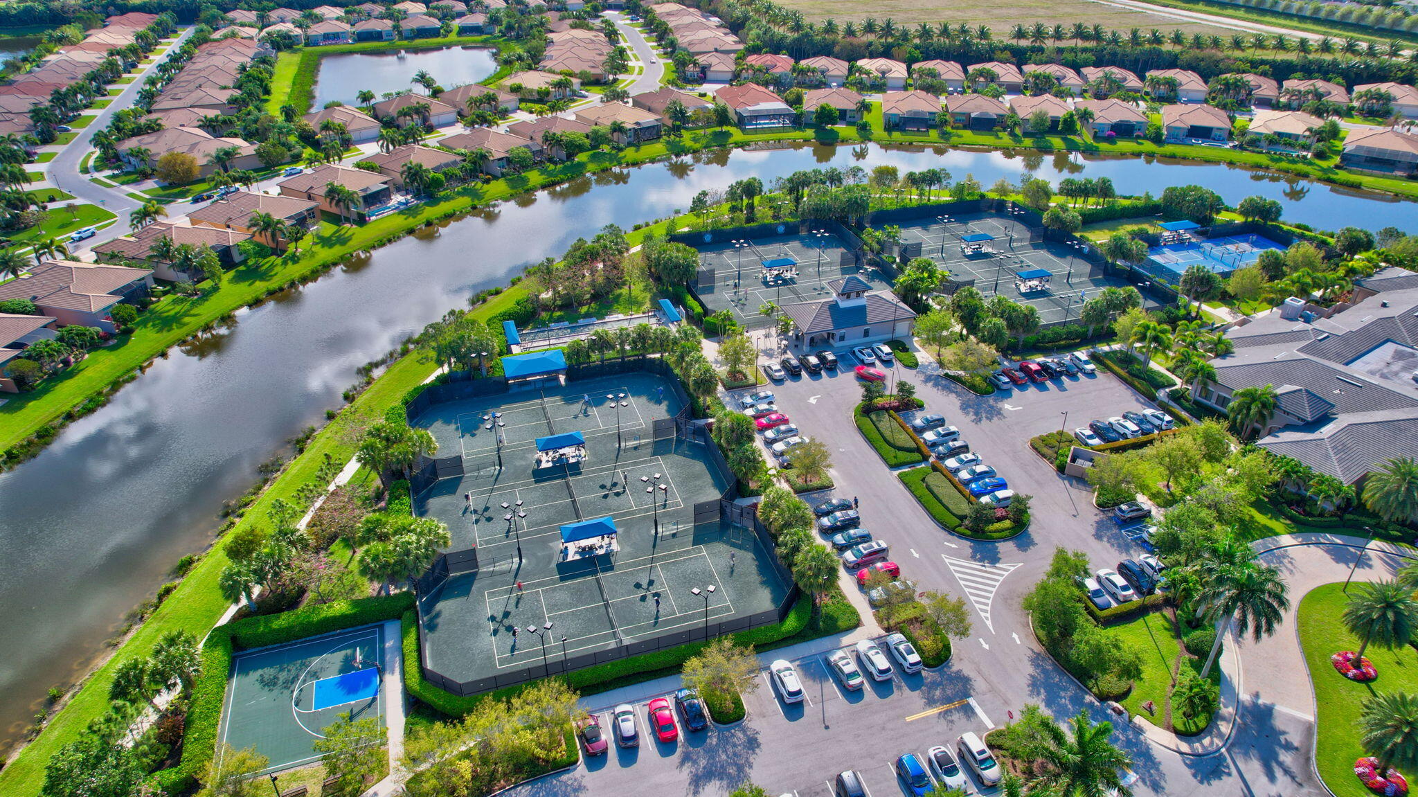 11633 Dawson Range Road Boynton Beach, FL 33473 - Photo 71 of 97 69-web-or-mls-DJI_0177_78_79_80_81