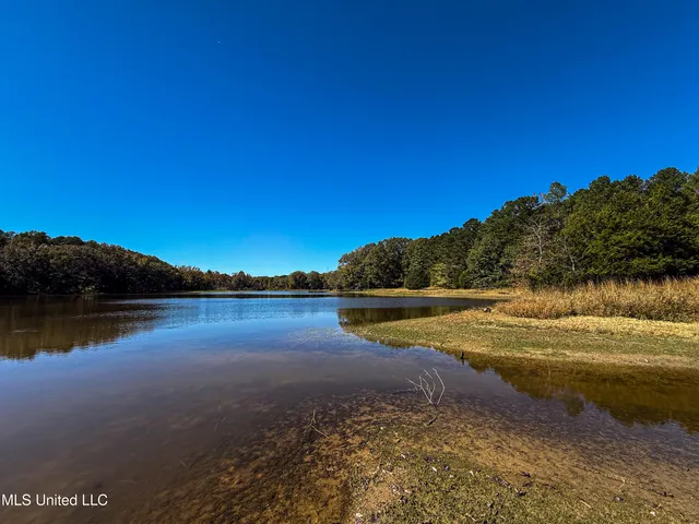 $280,000 | 143 County Road, Coila, MS 38923