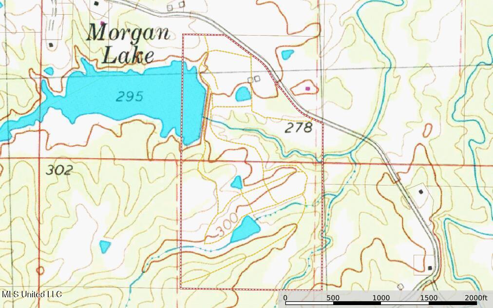 143 County Road Coila, MS 38923 - Photo 16 of 77 Screenshot 2025-10-23 192034