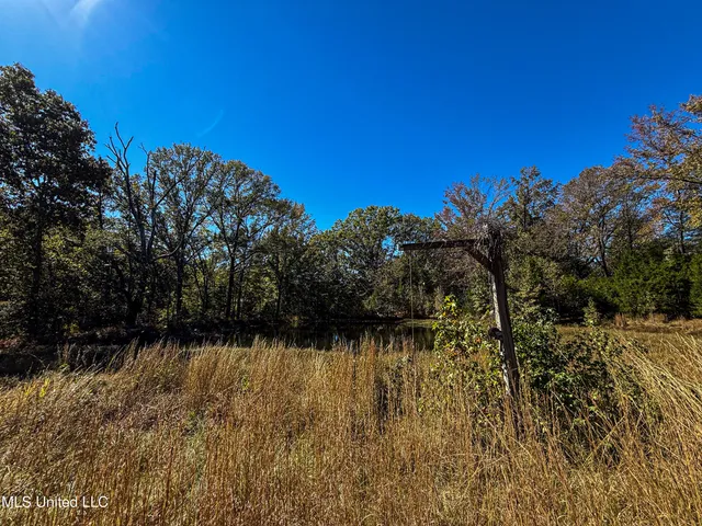 $280,000 | 143 County Road, Coila, MS 38923