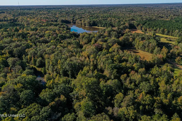 $280,000 | 143 County Road, Coila, MS 38923