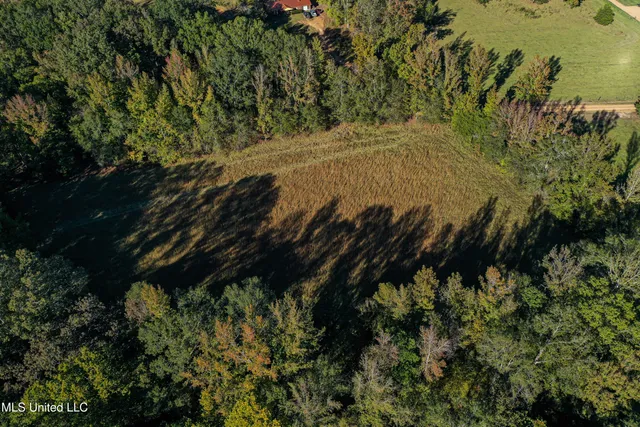 $280,000 | 143 County Road, Coila, MS 38923