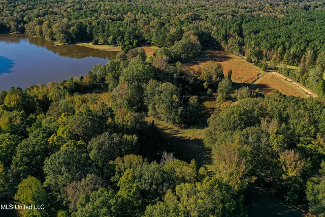 $280,000 | 143 County Road, Coila, MS 38923